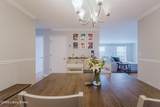 4701 Salisbury Square - Photo 42