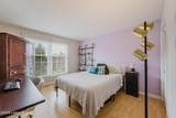 4701 Salisbury Square - Photo 43