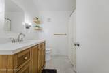 4701 Salisbury Square - Photo 45