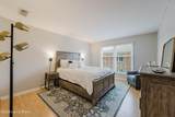 4701 Salisbury Square - Photo 47
