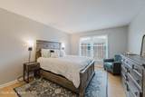 4701 Salisbury Square - Photo 48