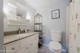 4701 Salisbury Square - Photo 51