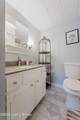 4701 Salisbury Square - Photo 52