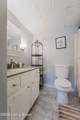4701 Salisbury Square - Photo 53