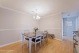 4701 Salisbury Square - Photo 6