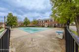 4701 Salisbury Square - Photo 60