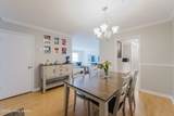 4701 Salisbury Square - Photo 7