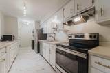 4701 Salisbury Square - Photo 8
