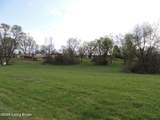 2203 Elmcrest Dr - Photo 2
