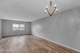 287 El Conquistador Pl - Photo 1