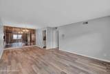 287 El Conquistador Pl - Photo 10