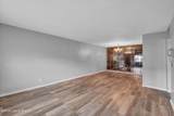 287 El Conquistador Pl - Photo 11