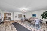 287 El Conquistador Pl - Photo 12