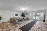 287 El Conquistador Pl - Photo 13