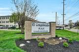 287 El Conquistador Pl - Photo 14