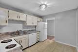 287 El Conquistador Pl - Photo 15