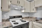 287 El Conquistador Pl - Photo 16