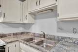 287 El Conquistador Pl - Photo 19