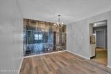 287 El Conquistador Pl - Photo 2