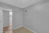 287 El Conquistador Pl - Photo 20