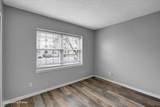 287 El Conquistador Pl - Photo 21