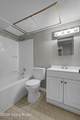 287 El Conquistador Pl - Photo 22