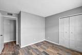 287 El Conquistador Pl - Photo 26
