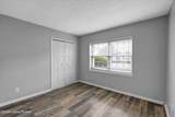 287 El Conquistador Pl - Photo 4