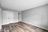 287 El Conquistador Pl - Photo 5