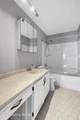 287 El Conquistador Pl - Photo 6