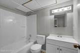 287 El Conquistador Pl - Photo 7