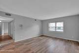 287 El Conquistador Pl - Photo 8