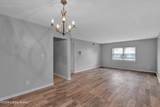 287 El Conquistador Pl - Photo 9