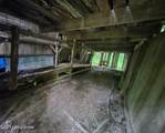 0 Icetown Rd - Photo 10