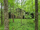 0 Icetown Rd - Photo 11