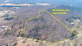 0 Icetown Rd - Photo 26