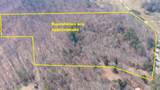 0 Icetown Rd - Photo 28