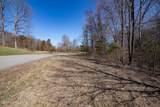 0 Icetown Rd - Photo 4