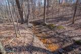 0 Icetown Rd - Photo 6