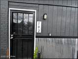 3801 River Park Dr - Photo 10