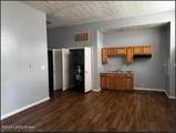 3801 River Park Dr - Photo 11