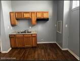 3801 River Park Dr - Photo 12