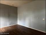 3801 River Park Dr - Photo 13