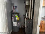 3801 River Park Dr - Photo 14
