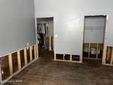 3801 River Park Dr - Photo 15