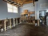 3801 River Park Dr - Photo 16
