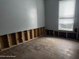 3801 River Park Dr - Photo 18