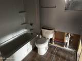 3801 River Park Dr - Photo 20