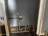 3801 River Park Dr - Photo 21