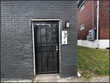 3801 River Park Dr - Photo 23